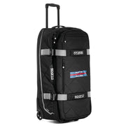 Sparco Martini Racing Tour Trolley Bag — view 1