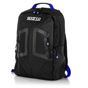 Sparco Stage 2000 Backpack – 15 L – view 6