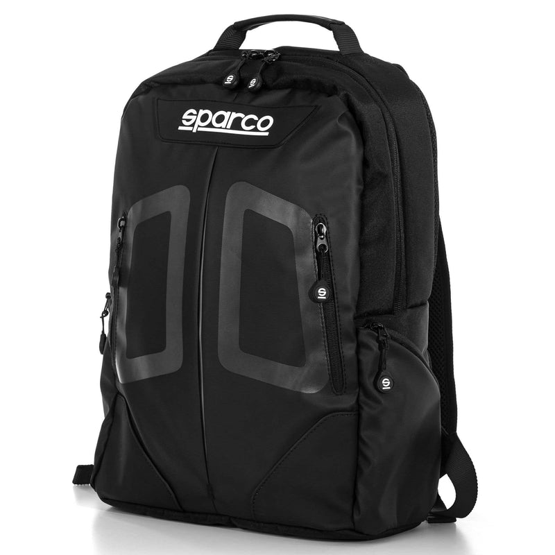 Sparco Stage 2000 Backpack – 15 L – view 5