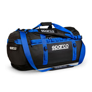 Sparco Large Duffel Backpack – 110 L – view 7