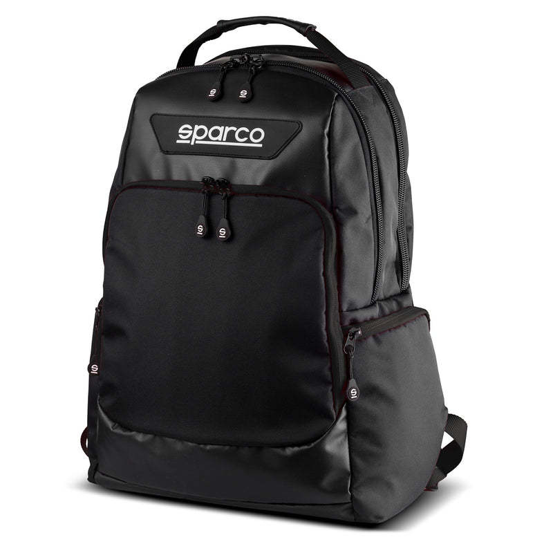 Sparco Superstage Backpack – 42 L – view 5