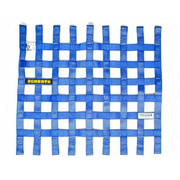 SCHROTH Large Window Net without Mounting Hardware