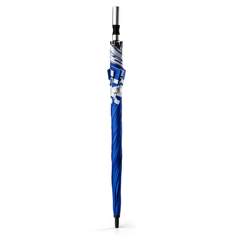 Sparco 2020 Umbrella - Black