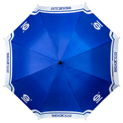 Sparco Automatic Umbrella 130 cm — view 1