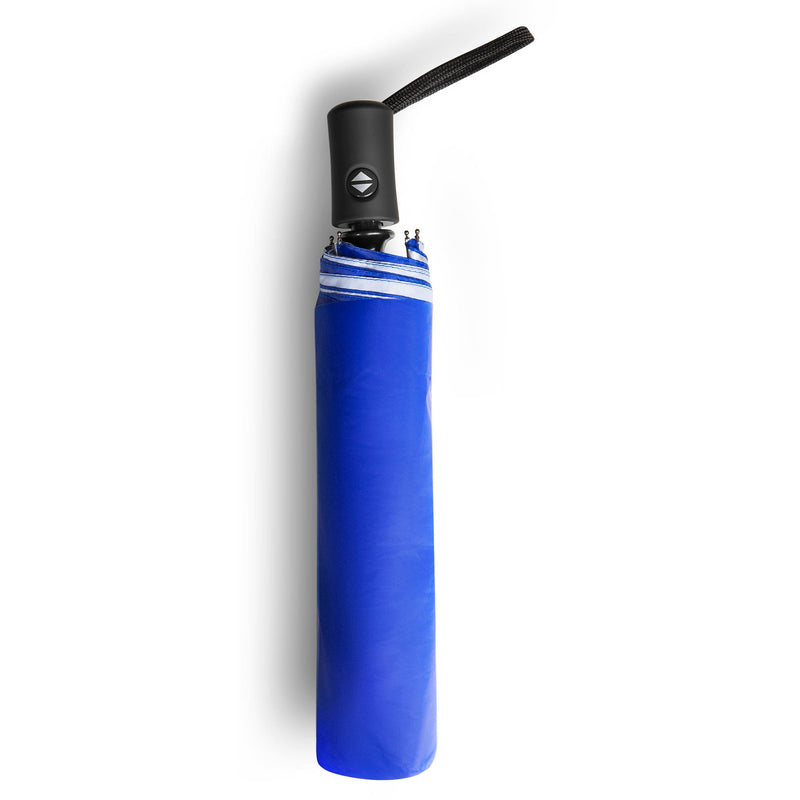 Sparco Martini Racing Foldable Umbrella 95 cm — view 2