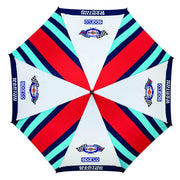 Sparco Martini Racing Replica 80s Umbrella — view 1