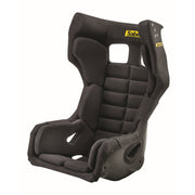 Sabelt GT-X GT3 Carbon Racing Seat – FIA 8862-2009