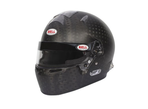 Bell HP7 EVO-IV Helmet – Bell - HP7 EVO-IV