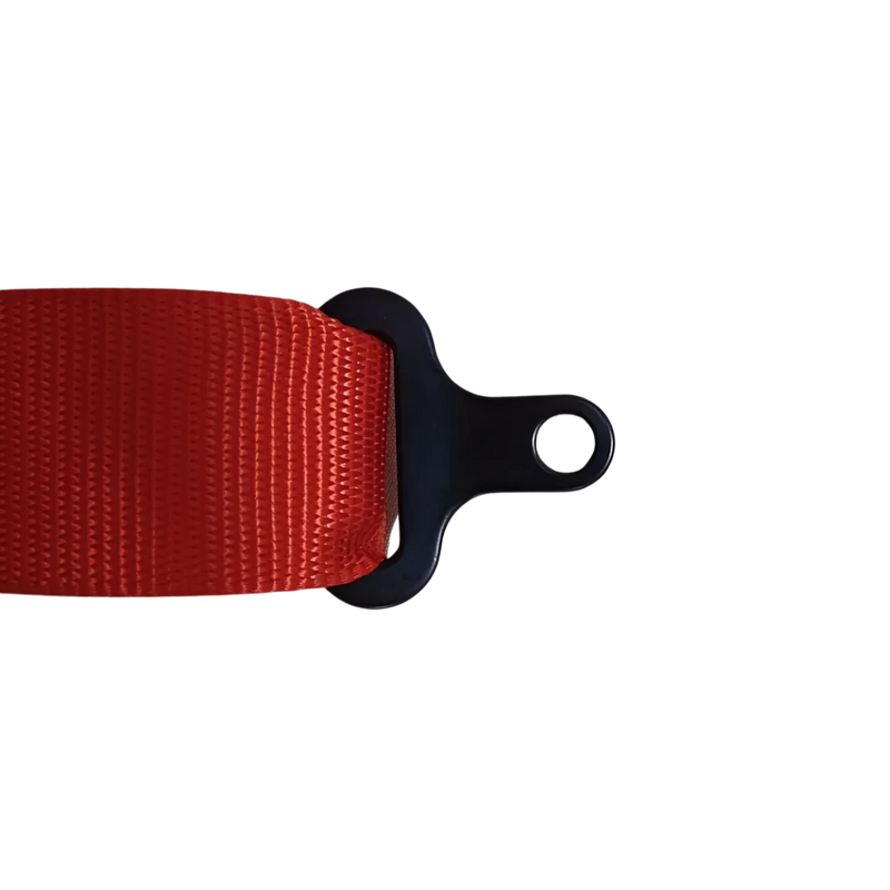 SimXPro Seat Harness