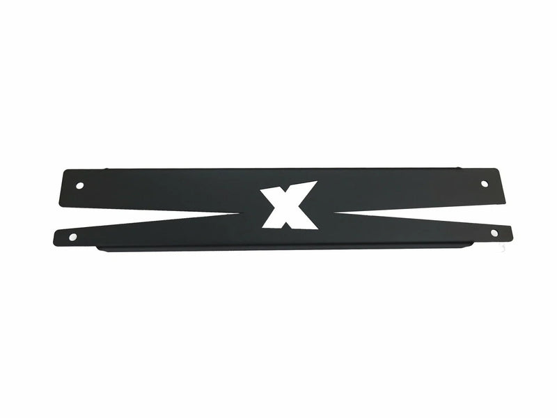 SimXPro XRS Frontwing