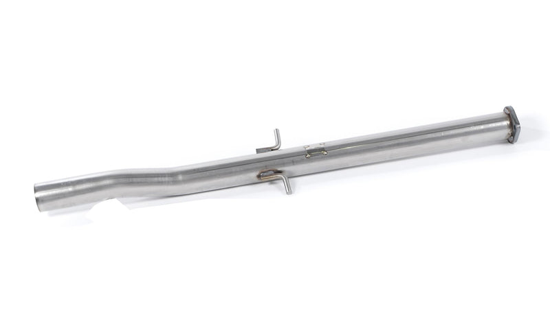 Milltek MSM311REP