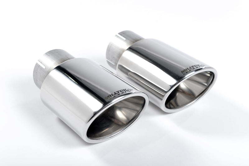 Milltek MSTIP159 x4