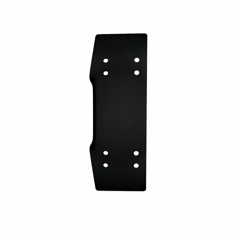 SimXPro Thrustmaster TSS Handbrake mount