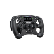 Fanatec ClubSport Formula V3 Steering Wheel - Fanatec / Corsair - Sim Race Webshop product image 2