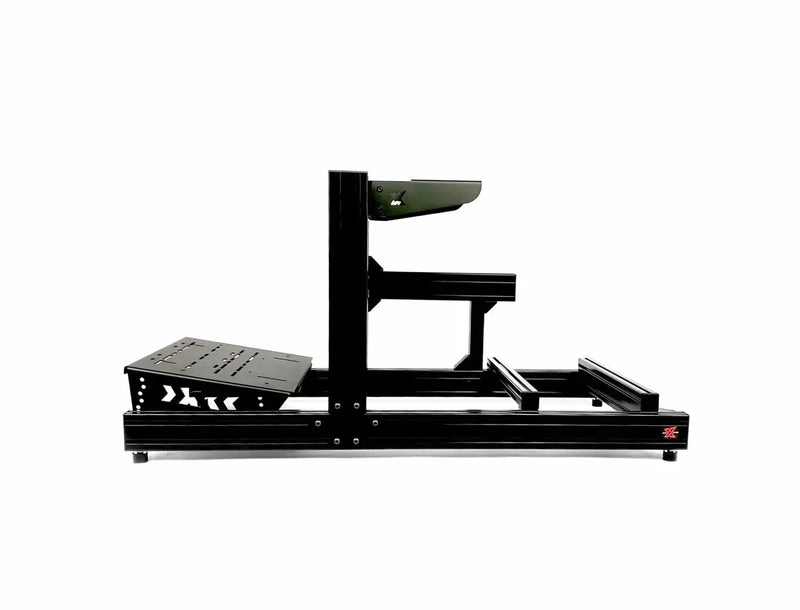 SimXPro R80 Sim Racing Cockpit