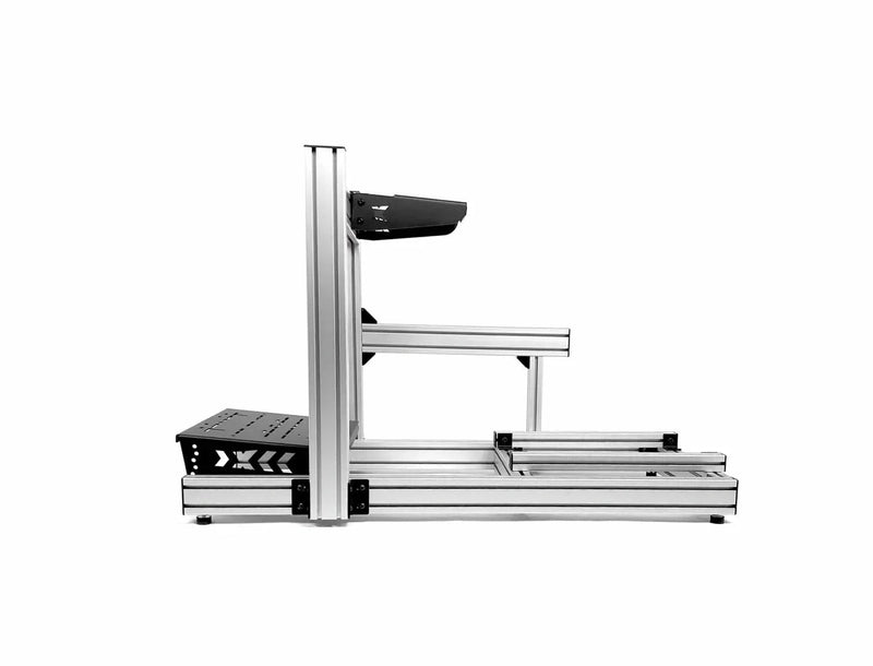 SimXPro X80 Sim Racing Cockpit
