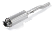Milltek MSM311
