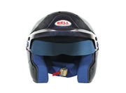 Bell MAG-10 Carbon Ayrton Senna Helmet – SA2025 – Bell - MAG-10 Carbon Ayrton Senna