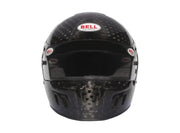 Bell GT6 Carbon ULTRA Helmet – SA2025 – Bell - GT6 Carbon ULTRA