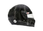 Bell GT6 ULTRA RD Helmet – SA2025 – Bell - GT6 ULTRA RD