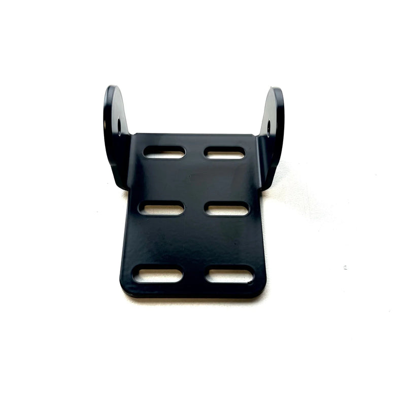 SimXPro 4080 Angle - Black