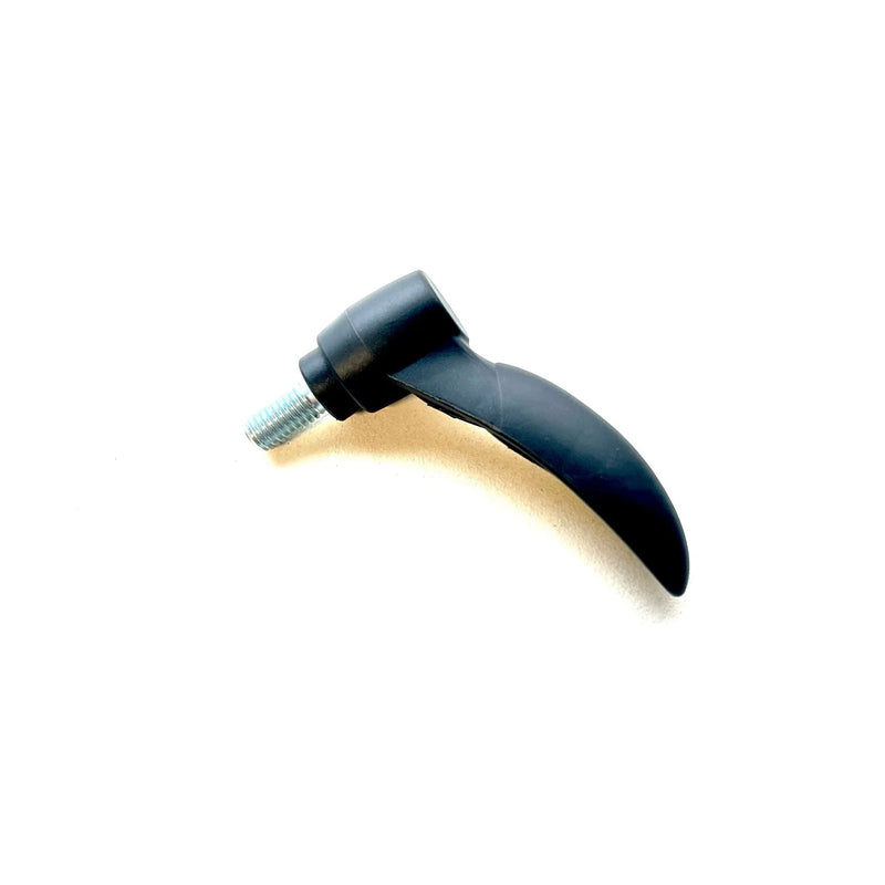 SimXPro 4x M6 - 16mm Lever