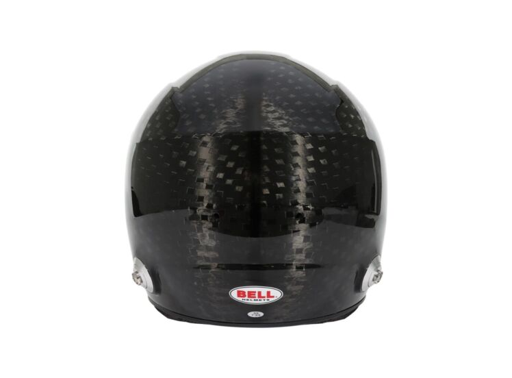 Bell GT6 ULTRA RD Helmet – SA2025 – Bell - GT6 ULTRA RD