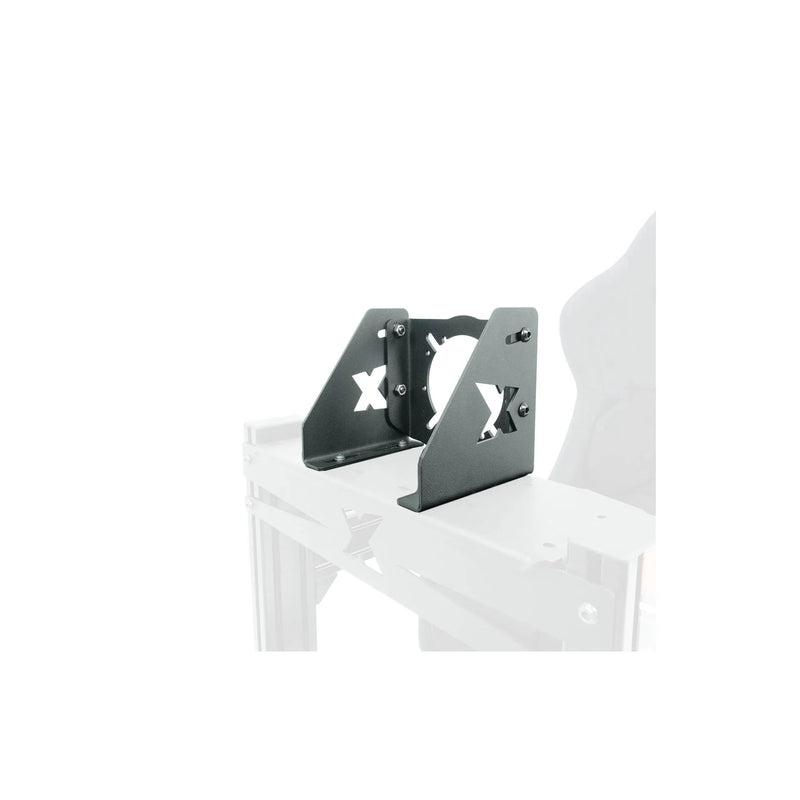 SimXPro GT - RS Front mounting bracket