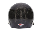 Bell MAG-10 Rally Ultra Carbon Helmet – SA2025 – Bell - MAG-10 Rally Ultra Carbon
