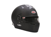 Bell HP77 EVO-IV Helmet – Bell - HP77 EVO-IV