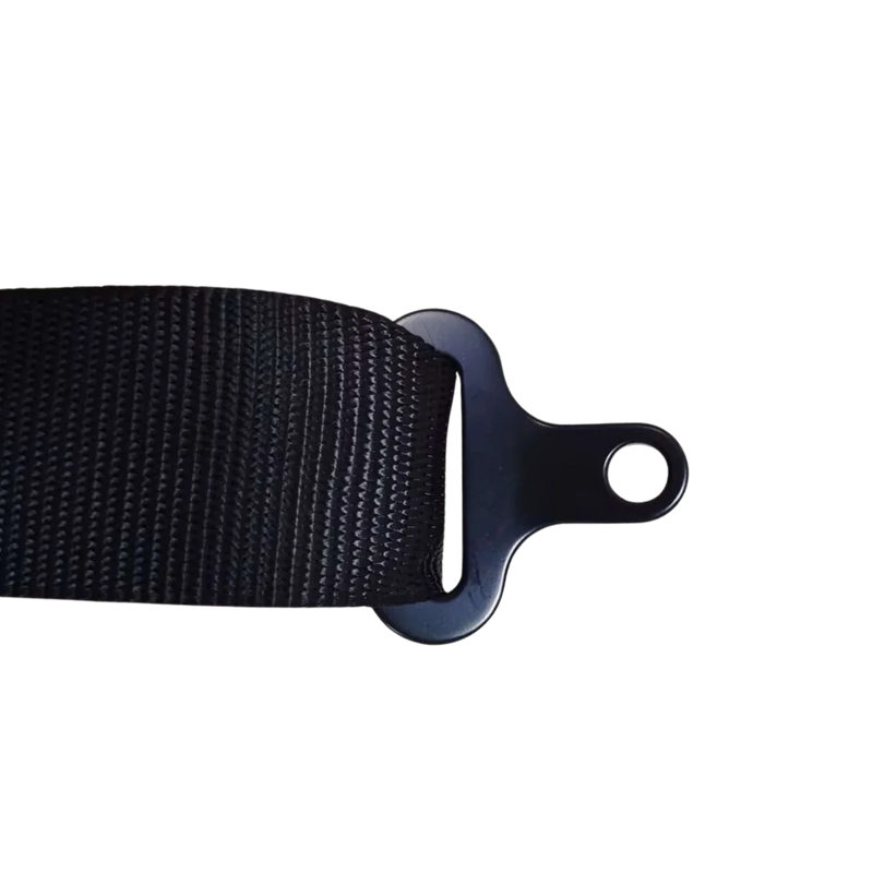 SimXPro Seat Harness