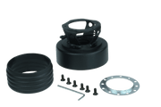 LTEC Steering Wheel Hub LTEC523/1 – BMW E30
