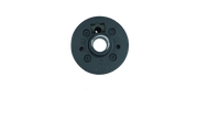 LTEC Steering Wheel Hub LTEC5237 – VAG 98-05