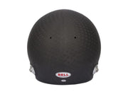 Bell HP77 EVO-IV Helmet – Bell - HP77 EVO-IV