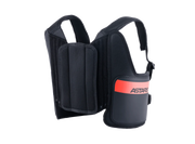 Alpinestars Youth Bionic Rib Protector – product view