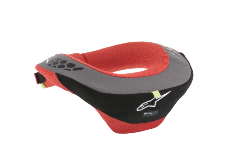 Alpinestars Sequence Youth Neck Roll – product view
