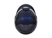 Bell MAG-10 Carbon Ayrton Senna Helmet – SA2025 – Bell - MAG-10 Carbon Ayrton Senna