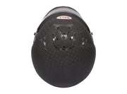 Bell HP77 EVO-IV Helmet – Bell - HP77 EVO-IV