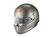 Stilo ST6 FN Composite - Snell SA2025 ABP Helmet – product view