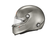 Stilo ST6 FN Composite - Snell SA2025 ABP Helmet – Stilo - ST6 FN Composite - SNELL SA2025 ABP