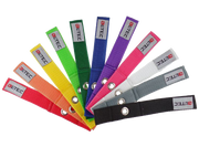 LTEC Door Pull Strap 19.5 cm