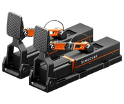 Simucube ActivePedal Ultimate EU version - Simucube - Sim Race Webshop product image 14