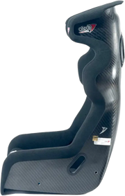 Atech Carbon RS7-LHT Racing Seat – FIA 8862-2009