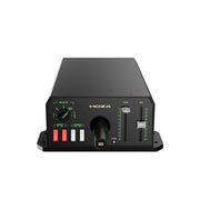 MOZA AY90 Force Feedback Yoke Base - MOZA Racing - Sim Race Webshop product image 3