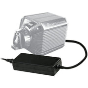 Asetek SimSports Initium 8 Nm Boost Kit - Asetek SimSports - Sim Race Webshop product image 1