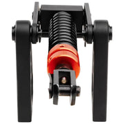 Asetek SimSports Initium Clutch Upgrade Kit – Stage 2 - Asetek SimSports - Sim Race Webshop product image 2