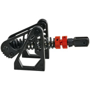 Asetek SimSports Initium Clutch Upgrade Kit – Stage 2 - Asetek SimSports - Sim Race Webshop product image 1