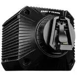 Asetek SimSports Initium Direct Drive Wheelbase (5.5 Nm) - Asetek SimSports - Sim Race Webshop product image 3