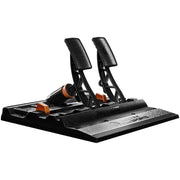 Asetek SimSports Initium Pedals - Asetek SimSports - Sim Race Webshop product image 3