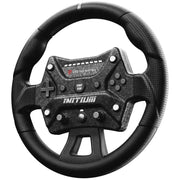 Asetek SimSports Initium 5Nm Direct Drive - PC Bundle - Asetek SimSports - Sim Race Webshop product image 7